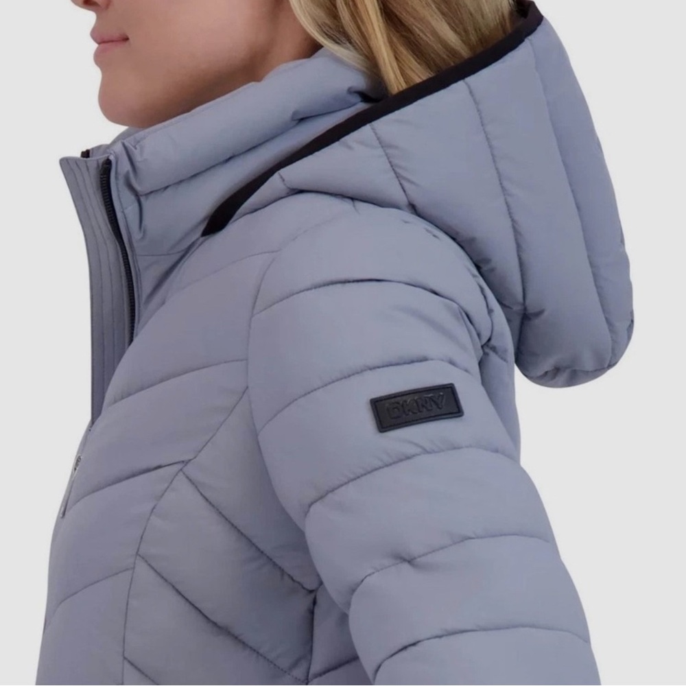 DKNY Women’s Jacket